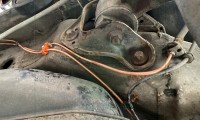 Automex. Dobry warsztat w Pruszczu Gdańskim, Krótka 13, www.automex.auto.pl