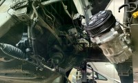 Automex. Dobry warsztat w Pruszczu Gdańskim, Krótka 13, www.automex.auto.pl