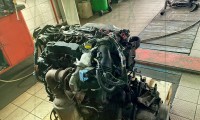 Automex. Dobry warsztat w Pruszczu Gdańskim, Krótka 13, www.automex.auto.pl