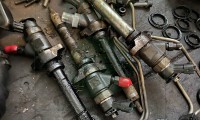 Automex. Dobry warsztat w Pruszczu Gdańskim, Krótka 13, www.automex.auto.pl