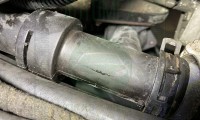 Automex. Dobry warsztat w Pruszczu Gdańskim, Krótka 13, www.automex.auto.pl