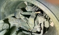 Automex, Dobry Warsztat w Pruszczu Gdańskim, Krótka 13, www.automex.auto.pl
