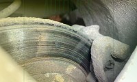 Automex, Dobry Warsztat w Pruszczu Gdańskim, Krótka 13, www.automex.auto.pl
