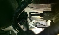 Automex, Dobry Warsztat w Pruszczu Gdańskim, Krótka 13, www.automex.auto.pl