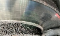 www.automex.auto.pl