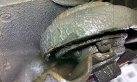 www.automex.auto.pl