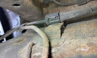 www.automex.auto.pl