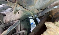 www.automex.auto.pl