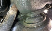 www.automex.auto.pl