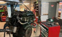 Automex, Dobry Warsztat w Pruszczu Gdańskim, Krótka 13, www.automex.auto.pl