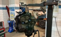 Automex, Dobry Warsztat w Pruszczu Gdańskim, Krótka 13, www.automex.auto.pl