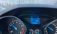 Automex, Dobry Warsztat w Pruszczu Gdańskim, Krótka 13, www.automex.auto.pl