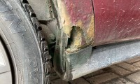 Automex, Dobry Warsztat w Pruszczu Gdańskim, Krótka 13, www.automex.auto.pl