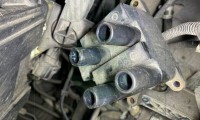 Automex, Dobry Warsztat w Pruszczu Gdańskim, Krótka 13, www.automex.auto.pl
