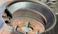 Automex, Dobry Warsztat w Pruszczu Gdańskim, Krótka 13, www.automex.auto.pl