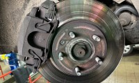 Automex, Dobry Warsztat w Pruszczu Gdańskim, Krótka 13, www.automex.auto.pl