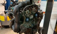 Automex, Dobry Warsztat w Pruszczu Gdańskim, Krótka 13, www.automex.auto.pl