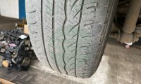 Diagnostyka komputerowa silnika, naprawa systemów ABS, ESP. Automex, Dobry Warsztat w Pruszczu Gd...