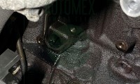 Automex, Dobry Warsztat w Pruszczu Gdańskim, Krótka 13, www.automex.auto.pl