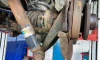 Automex, Dobry Warsztat w Pruszczu Gdańskim, Krótka 13, www.automex.auto.pl
