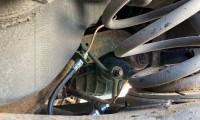 Automex, Dobry Warsztat w Pruszczu Gdańskim, Krótka 13, www.automex.auto.pl