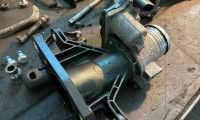 Automex, Dobry Warsztat w Pruszczu Gdańskim, Krótka 13, www.automex.auto.pl