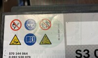 Automex, Dobry Warsztat w Pruszczu Gdańskim, Krótka 13, www.automex.auto.pl