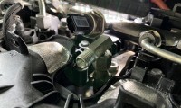 Elektromechanika. Wymiana, naprawa oraz regeneracja alternatorów i rozruszników. Montaż odcięć za...