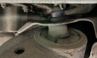 Układy wydechowe. Katalizatory oraz filtry cząstek stałych FAP/DPF, wymiana, komputerowa regenera...