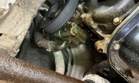 Automex, Dobry Warsztat w Pruszczu Gdańskim, Krótka 13, www.automex.auto.pl
