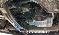 Automex, Dobry Warsztat w Pruszczu Gdańskim, Krótka 13, www.automex.auto.pl
