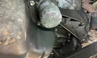 Automex, Dobry Warsztat w Pruszczu Gdańskim, Krótka 13, www.automex.auto.pl