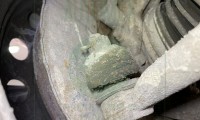 Automex, Dobry Warsztat w Pruszczu Gdańskim, Krótka 13, www.automex.auto.pl