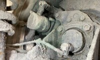 Automex, Dobry Warsztat w Pruszczu Gdańskim, Krótka 13, www.automex.auto.pl