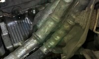 Automex, Dobry Warsztat w Pruszczu Gdańskim, Krótka 13, www.automex.auto.pl