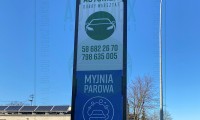 Automex, Dobry Warsztat w Pruszczu Gdańskim, Krótka 13, www.automex.auto.pl