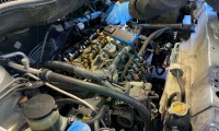 Automex, Dobry Warsztat w Pruszczu Gdańskim, Krótka 13, www.automex.auto.pl