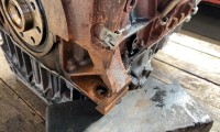 Automex, Dobry Warsztat w Pruszczu Gdańskim, Krótka 13, www.automex.auto.pl