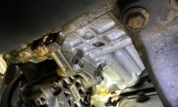 Automex, Dobry Warsztat w Pruszczu Gdańskim, Krótka 13, www.automex.auto.pl