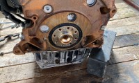 Automex, Dobry Warsztat w Pruszczu Gdańskim, Krótka 13, www.automex.auto.pl