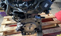 Automex, Dobry Warsztat w Pruszczu Gdańskim, Krótka 13, www.automex.auto.pl