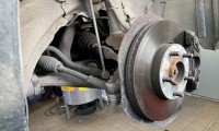 Automex, Dobry Warsztat w Pruszczu Gdańskim, Krótka 13, www.automex.auto.pl