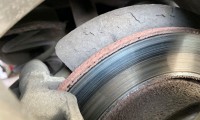 Automex, Dobry Warsztat w Pruszczu Gdańskim, Krótka 13, www.automex.auto.pl