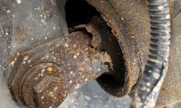 Automex, Dobry Warsztat w Pruszczu Gdańskim, Krótka 13, www.automex.auto.pl