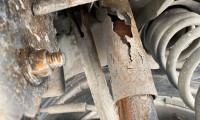 Automex, Dobry Warsztat w Pruszczu Gdańskim, Krótka 13, www.automex.auto.pl