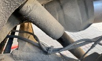 Automex, Dobry Warsztat w Pruszczu Gdańskim, Krótka 13, www.automex.auto.pl