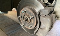 Automex, Dobry Warsztat w Pruszczu Gdańskim, Krótka 13, www.automex.auto.pl