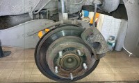 Automex, Dobry Warsztat w Pruszczu Gdańskim, Krótka 13, www.automex.auto.pl