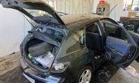 Automex, Dobry Warsztat w Pruszczu Gdańskim, Krótka 13, www.automex.auto.pl