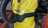 Automex, Dobry Warsztat w Pruszczu Gdańskim, Krótka 13, www.automex.auto.pl